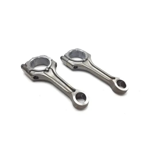 Polaris 2018 RZR S 900 EPS Engine Connecting Rod Set 3445 3022893