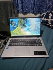 Acer AspireAcer Aspire 3 A315