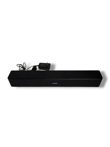 Bose Solo 15 | eBay