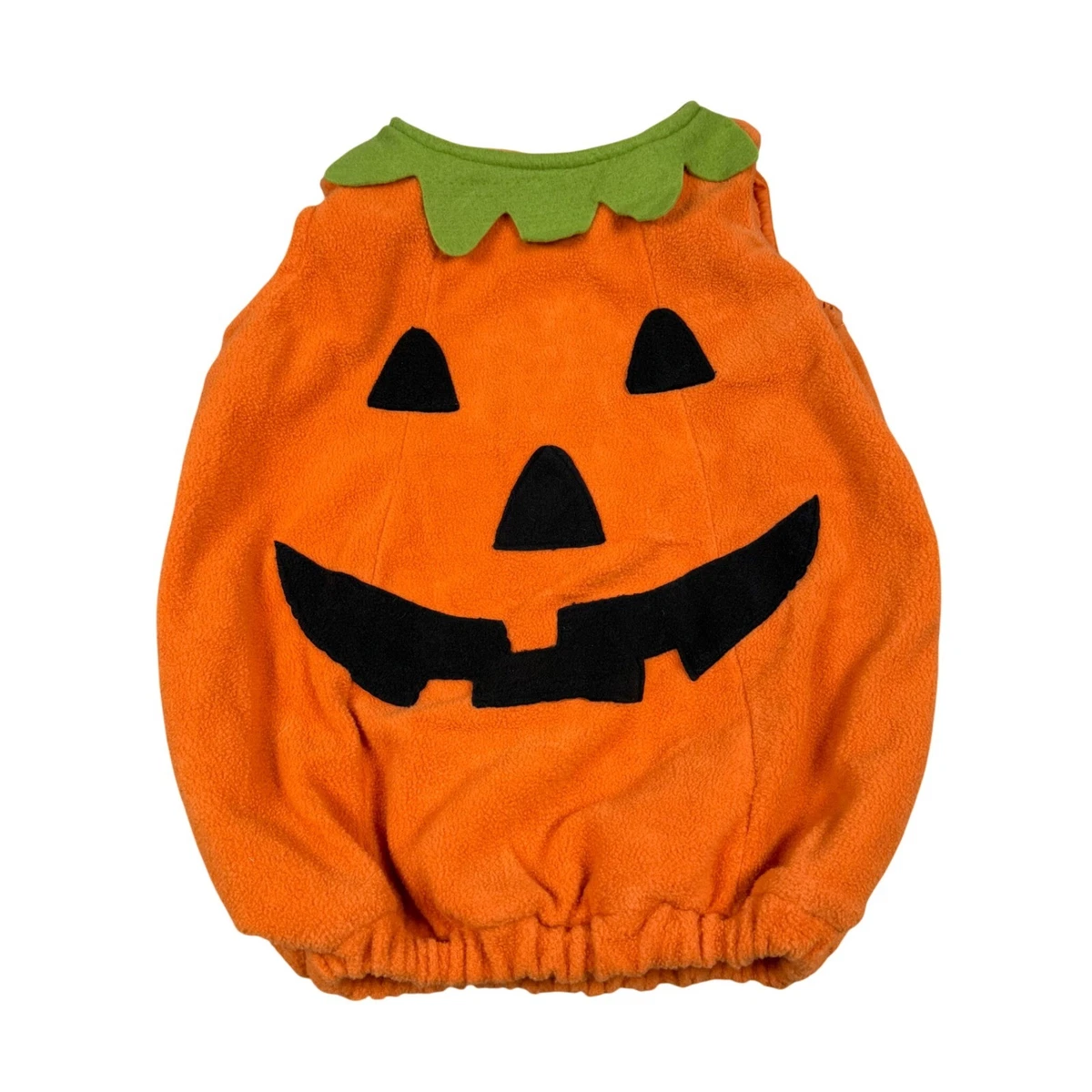 Pottery Barn Complete Outfit Costumes for sale | eBay