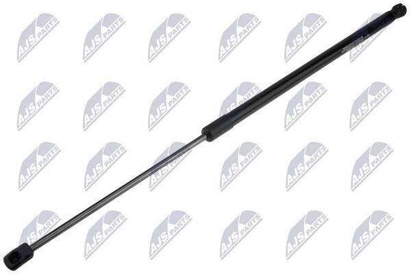 Nty Gasfeder, Koffer-/Laderaum AE-ME-103 FüR MERCEDES-BENZ-image