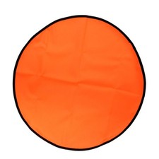 Waterproof Nylon Plunge Surf Soft Swimming Suit Changing  / Rocks /