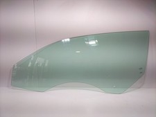1K8845201A LINKES VORDERES FENSTER / 182360 FÜR VOLKSWAGEN SCIROCCO 137 1.4 TS