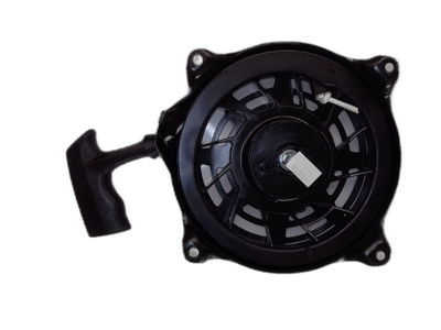 #ad Briggs amp; Stratton 497680 Recoil $59.72