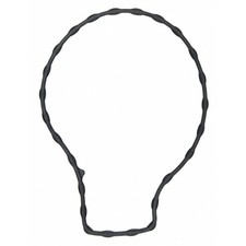 35873 Felpro Water Pump Gasket for Scion iM Toyota Corolla Matrix xD Vibe Prius