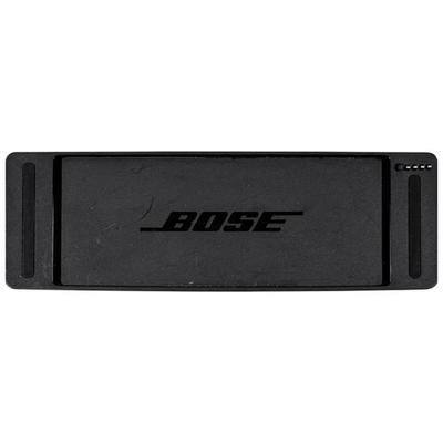 #ad Bose SoundLink Mini II Charger Cradle 416912 NO CHARGING CORD $14.99