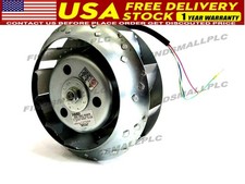NEW NMB A90L-0001-0548/R FAN MOTOR A90L00010548R