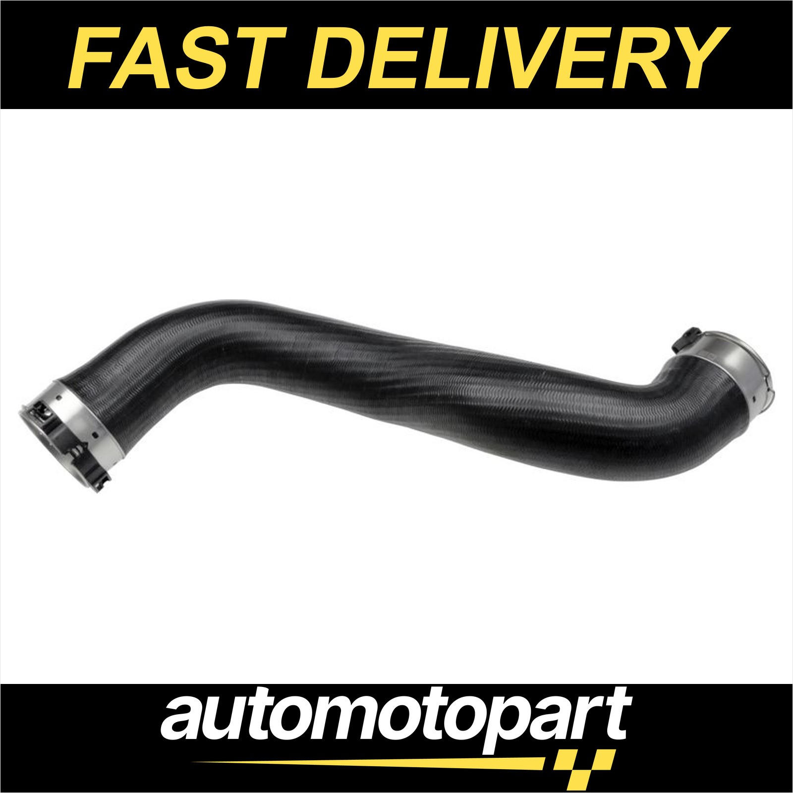 GATES Engine Hose 09-1225 - Image 19