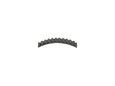 For 1984-1991 Dodge Colt Balance Shaft Belt Dayco 17875MTMS 1985 1986 1987 1988