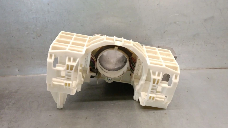 KD45675S0J DISPOSITIVO ANTIFURTO / MITSUBISHI / KDY1675S0J / 5524492 PER MAZDA C - Immagine 4 di 4