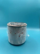 R740D Engine Oil Filter RATO Engine Parts Replacement 15220-Z120210-00A0