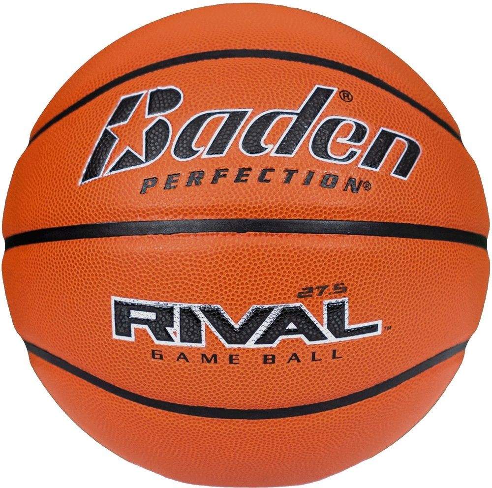 Baden Basketball Rival Nfhs 3030002 14790₽