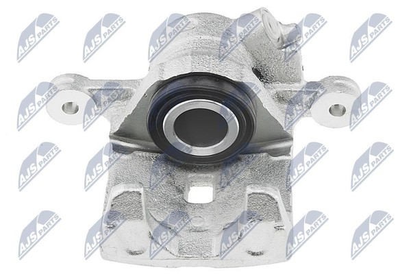 NEU - NTY HZT-SB-001 Bremssattel Passend FüR Subaru-image