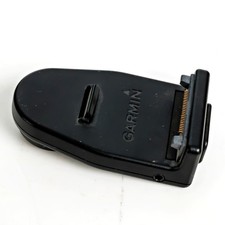 Garmin Nuvi 700 Series Powered Cradle Replacement Mount 011-01730-80