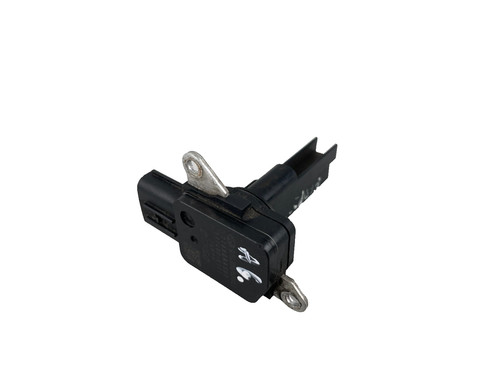 2010 - 2014 Subaru Outback Legacy Luftmassenmesser Luftstromsensor 22680AA380