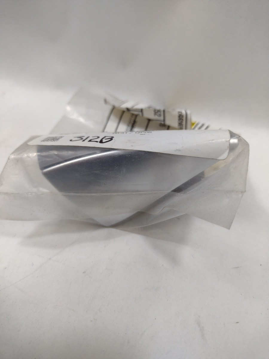 その他 Cgubbnnkkcc 82661-2W710 Chrome Front Right Passenger Side Door Handle