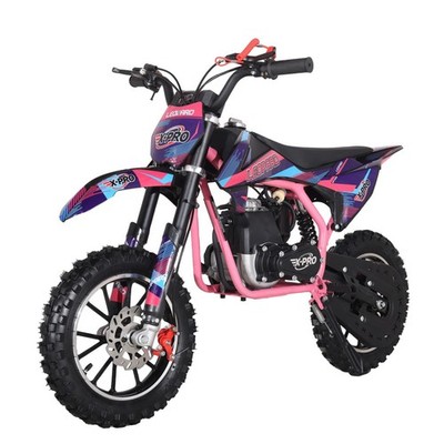 パンダLOVE パンダLOVE パンダLOVE ぱんだLOVE♡LOVE