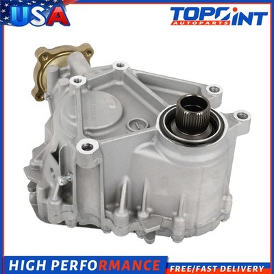 For 07-14 Ford Edge Explorer Lincoln 600-234XD Power Take Off Unit Assembly