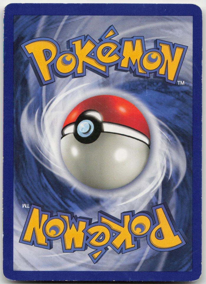 Pikachu 58/102 Common Base Set Unlimited Pokemon MP | eBay