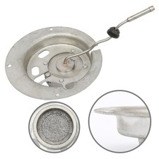 Für Webasto kompatibler Heizbrenner für AirTop 3500 ST Modelle Efficient Heat