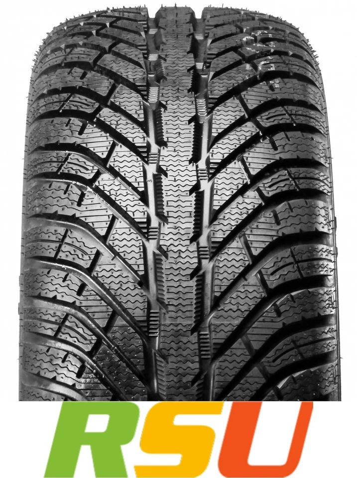 Cooper Discoverer Winter XL 3PMSF 275/60 R20 116H Winterreifen - Bild 2 von 3