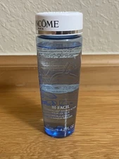 Lancome Bi-Facil Double Action Eye Makeup Remover 125ml / 4.2oz