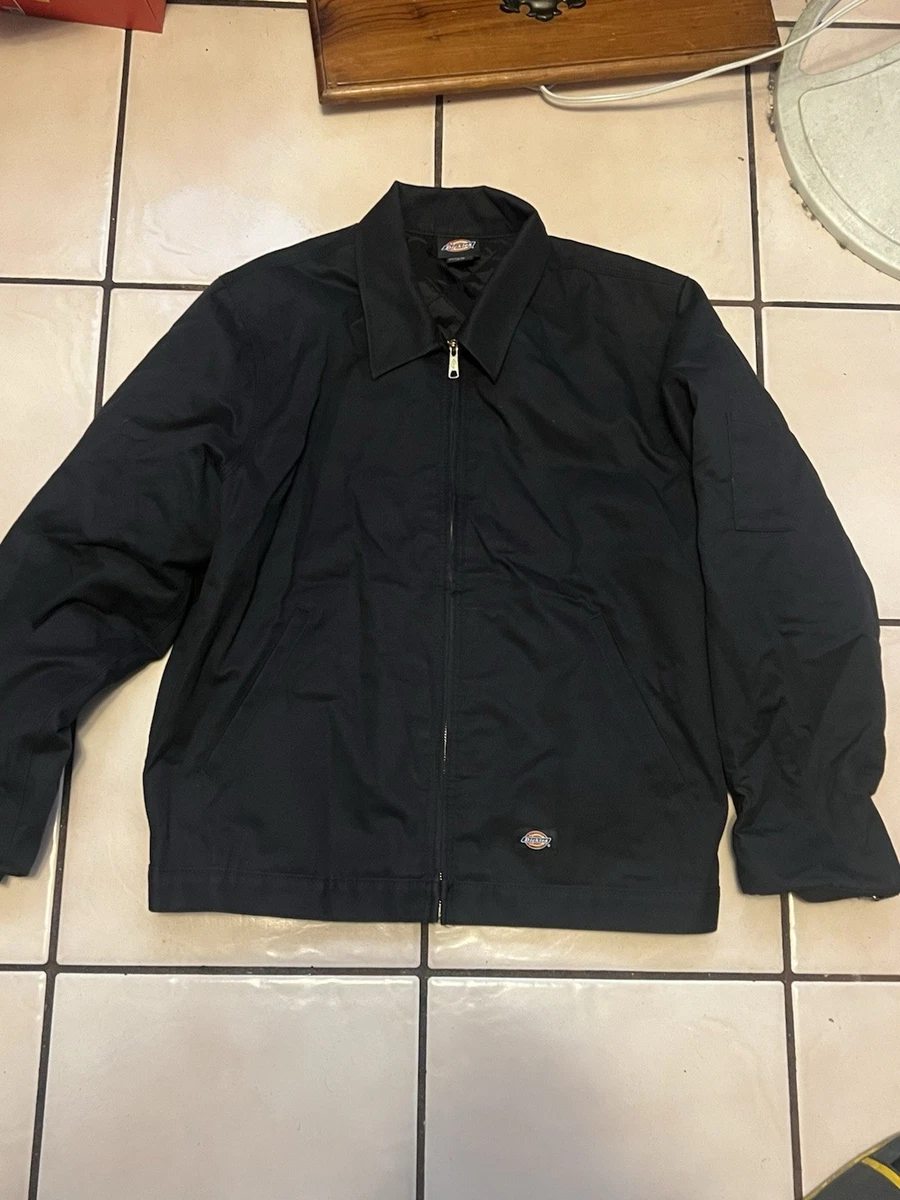 twill jacket products for sale | eBay