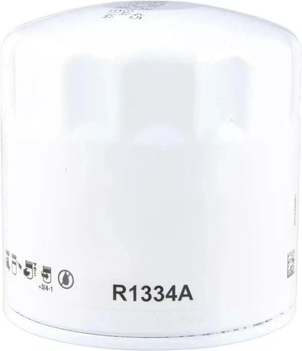 Kit de puesta a punto 1996-2000 para Honda Civic CX DX LX EX 1,6 L (bujías DESNO) Foto 2 de 4