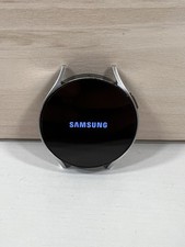 Samsung Galaxy Watch6 SM-R940 44mm Aluminum Case DELAYED SHIPPING 