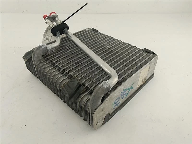 Передний испаритель кондиционера подходит для Porsche Cayenne 2003-2006 годов выпуска - Изображение 3 из 4