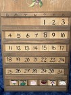 Bild 4 von 12