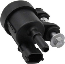Vapor Canister Purge Valve Solenoid Compatible with GMC Acadia Terrain Chevy Imp