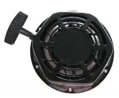 #ad Recoil Starter Assy. For 208cc Titan 2200PSI 2.5GPM Pressure Washer DG1 $27.99