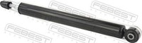 Febest StoßDäMpfer 35110-004R