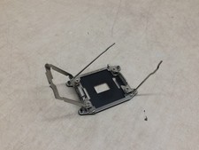 Foxconn LGA 2011 Retention Bracket CPU Latch 15D2B1