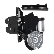 Rear Tailgate Lock Actuator for GMC Acadia Terrain Traverse  2017-2022 13519125