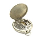 1928-1932 Elgin Size 12s 7-17j Grade 303 479 Pocket Watches Lot of 3 #WB5830-3 — photo 8