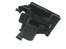 6v0955449 wischwasserbehälter 382606 SKODA FABIA NJ3 08.2014- 1.4TDI 2014