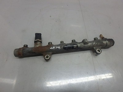 Rail pipe Renault Megane 2 1.9 dCi Diesel F9Q800 8200330912 DE191982