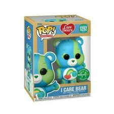 Funko Funko Pop I Care Bear New