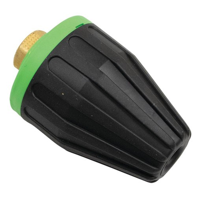 #ad New Stens Dirt Killer Turbo Nozzle IDK 758 027 for Nozzle Size 4.5 4700 PSI $289.32