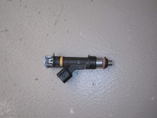 Einspritzdüse 3 0280158103 Mazda 6 2.0 Aut. Bj 2002 GG/GY/GG1 2642153