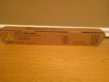 Ricoh IMC2500 Yellow Toner 842308 for IM 2000 2500 - CT
