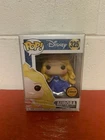 Aurora (Chase) #325 Disney Funko Pop! Vinyl