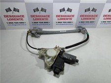 Lève vitre Mitsubishi CARISMA