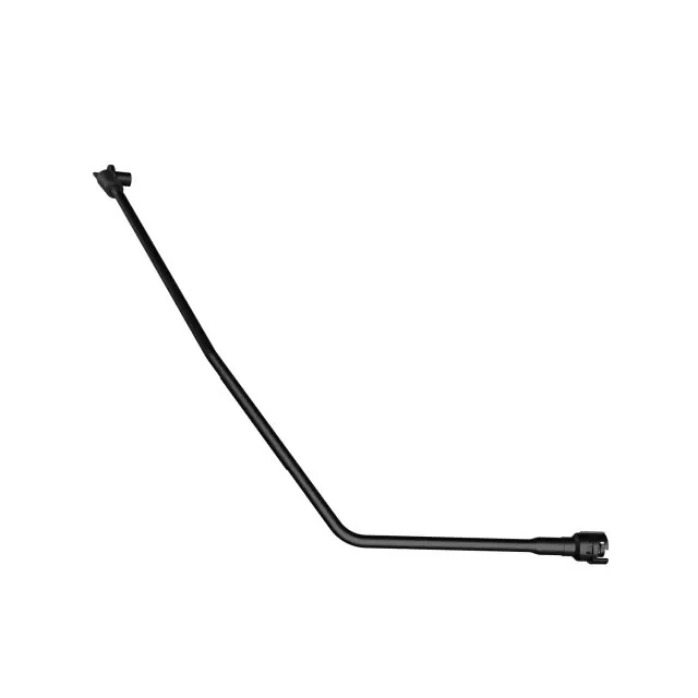 Manguera solenoide de purga proporcional Mopar genuina 5105798AB Foto 2 de 4