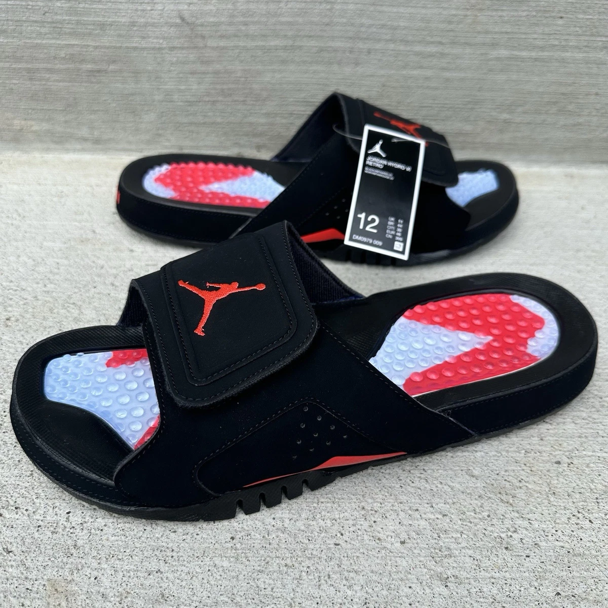 jordan hydro vi products for sale | eBay