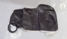 PACCAR PETERBILT SHIELD - WATER, DOOR R46-1170 NEW OEM R46-1170