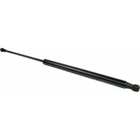 Gasfeder Koffer-/Laderaum 507Mm 330 N Hub 205Mm Ø 8Mm Metzger FüR Renault Twingo