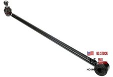 521-691 Rear Driver Side Lower Suspension Control Arm and Ball Joint Assembly